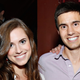 Image for article titled Allison Williams Engaged to the Guy Who Founded CollegeHumor